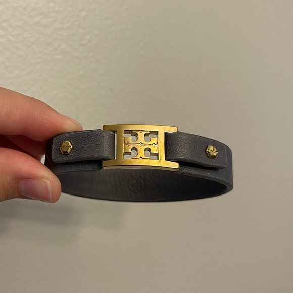 Tory Burch Jewelry - Tory Burch bracelet